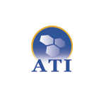 ATI SAMPLE - Prx01