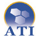 ATI SAMPLE - Prx01